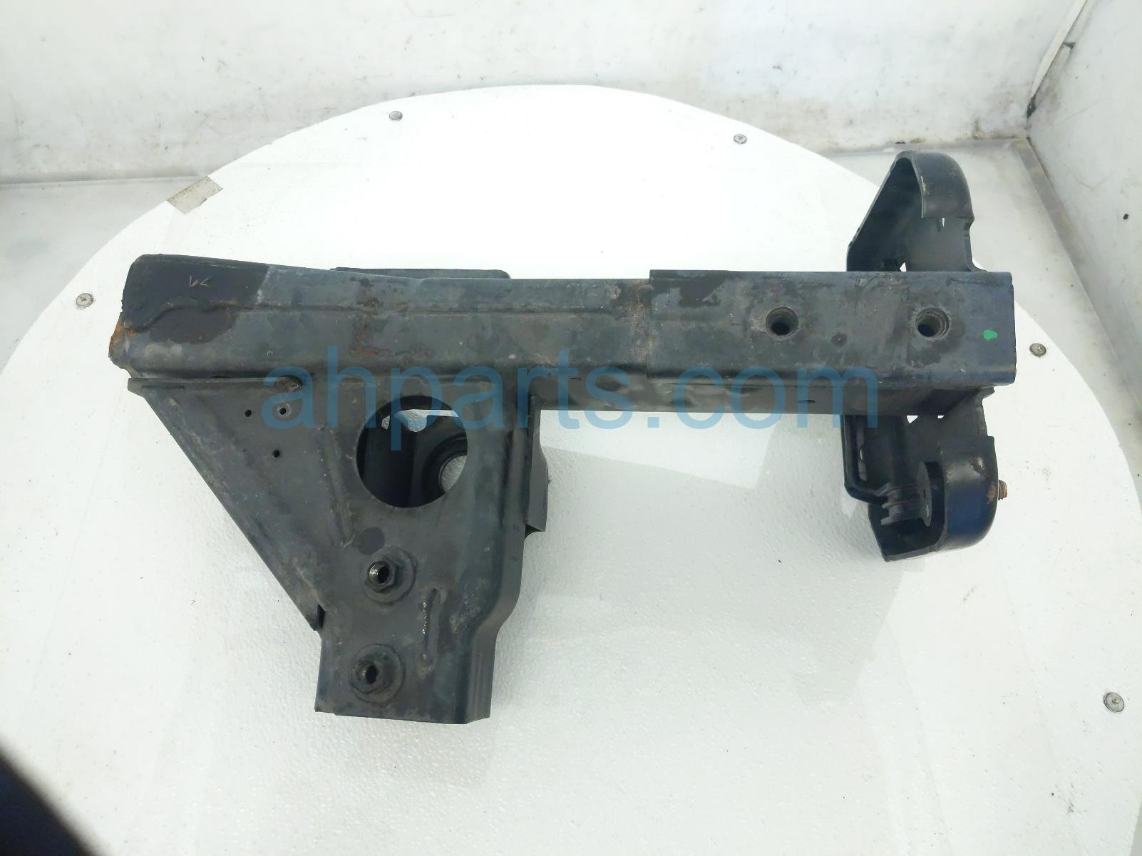$250 Ford FR/LH CROSSMEMBER RAIL FRAME CUT $250 Ford FR/LH CROSSMEMBER RAIL FRAME CUT