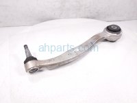 $65 Chevy FR/LH FORWARD LOWER CONTROL ARM $65 Chevy FR/LH FORWARD LOWER CONTROL ARM