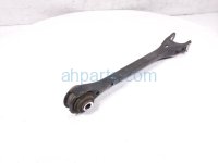 $30 Chevy RR/LH LATERAL UPPER CONTROL ARM $30 Chevy RR/LH LATERAL UPPER CONTROL ARM