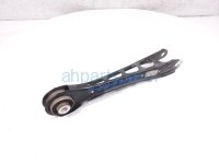 $25 Chevy RR/LH UPPER TRAILING CONTROL ARM $25 Chevy RR/LH UPPER TRAILING CONTROL ARM