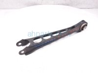 $25 Chevy RR/LH LOWER TRAILING CONTROL ARM $25 Chevy RR/LH LOWER TRAILING CONTROL ARM