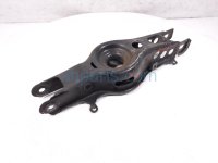 $40 Chevy RR/RH SPRING SEAT CONTROL ARM $40 Chevy RR/RH SPRING SEAT CONTROL ARM