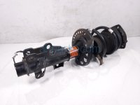 $295 Chevy FR/RH STRUT + SPRING * $295 Chevy FR/RH STRUT + SPRING *