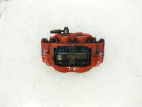 $175 Subaru FR/LH BRAKE CALIPER - RED* $175 Subaru FR/LH BRAKE CALIPER - RED*