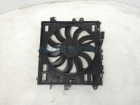 $349 Chevy RADIATOR FAN ASSEMBLY - 6.2L $349 Chevy RADIATOR FAN ASSEMBLY - 6.2L