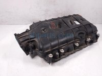 $240 Chevy INTAKE MANIFOLD - 6.2L $240 Chevy INTAKE MANIFOLD - 6.2L