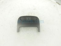 $125 Toyota HEATED SEAT SWITCH - CONSOLE MTD $125 Toyota HEATED SEAT SWITCH - CONSOLE MTD