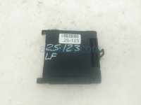 $149 Toyota MULTIPLEX NETWORK COMPUTER MODULE $149 Toyota MULTIPLEX NETWORK COMPUTER MODULE