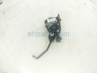 $85 Toyota GAS / ACCELERATOR PEDAL ASSY $85 Toyota GAS / ACCELERATOR PEDAL ASSY