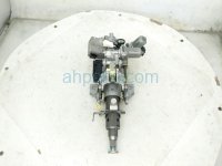 $75 Toyota STEERING COLUMN ASSY - 2.5L AWD HYB $75 Toyota STEERING COLUMN ASSY - 2.5L AWD HYB