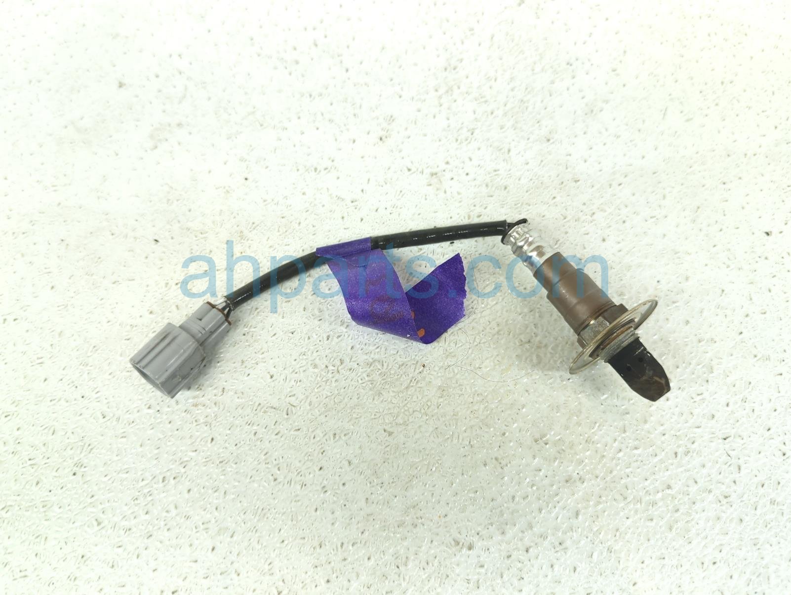 $100 Subaru AIR FUEL RATIO OXYGEN SENSOR $100 Subaru AIR FUEL RATIO OXYGEN SENSOR