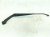 Sold 2018 Toyota Tacoma Driver Windshield Wiper Arm 85221 04030 Replacement Sold 2018 Toyota Tacoma Driver Windshield Wiper Arm 85221 04030 Replacement thumbnail