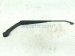 Sold 2018 Toyota Tacoma Driver Windshield Wiper Arm 85221 04030 Replacement Sold 2018 Toyota Tacoma Driver Windshield Wiper Arm 85221 04030 Replacement thumbnail