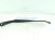 Sold 2018 Toyota Tacoma Driver Windshield Wiper Arm 85221 04030 Replacement Sold 2018 Toyota Tacoma Driver Windshield Wiper Arm 85221 04030 Replacement thumbnail