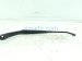 Sold 2018 Toyota Tacoma Driver Windshield Wiper Arm 85221 04030 Replacement Sold 2018 Toyota Tacoma Driver Windshield Wiper Arm 85221 04030 Replacement thumbnail