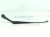 Sold 2018 Toyota Tacoma Driver Windshield Wiper Arm 85221 04030 Replacement Sold 2018 Toyota Tacoma Driver Windshield Wiper Arm 85221 04030 Replacement thumbnail