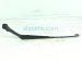 Sold 2018 Toyota Tacoma Driver Windshield Wiper Arm 85221 04030 Replacement Sold 2018 Toyota Tacoma Driver Windshield Wiper Arm 85221 04030 Replacement thumbnail