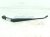 Sold 2018 Toyota Tacoma Driver Windshield Wiper Arm 85221 04030 Replacement Sold 2018 Toyota Tacoma Driver Windshield Wiper Arm 85221 04030 Replacement thumbnail