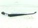 Sold 2018 Toyota Tacoma Driver Windshield Wiper Arm 85221 04030 Replacement Sold 2018 Toyota Tacoma Driver Windshield Wiper Arm 85221 04030 Replacement thumbnail