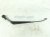 Sold 2018 Toyota Tacoma Driver Windshield Wiper Arm 85221 04030 Replacement Sold 2018 Toyota Tacoma Driver Windshield Wiper Arm 85221 04030 Replacement thumbnail