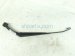 Sold 2018 Toyota Tacoma Driver Windshield Wiper Arm 85221 04030 Replacement Sold 2018 Toyota Tacoma Driver Windshield Wiper Arm 85221 04030 Replacement thumbnail