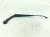 Sold 2018 Toyota Tacoma Driver Windshield Wiper Arm 85221 04030 Replacement Sold 2018 Toyota Tacoma Driver Windshield Wiper Arm 85221 04030 Replacement thumbnail