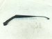 Sold 2018 Toyota Tacoma Driver Windshield Wiper Arm 85221 04030 Replacement Sold 2018 Toyota Tacoma Driver Windshield Wiper Arm 85221 04030 Replacement thumbnail
