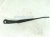 Sold 2018 Toyota Tacoma Driver Windshield Wiper Arm 85221 04030 Replacement Sold 2018 Toyota Tacoma Driver Windshield Wiper Arm 85221 04030 Replacement thumbnail