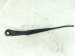Sold 2018 Toyota Tacoma Driver Windshield Wiper Arm 85221 04030 Replacement Sold 2018 Toyota Tacoma Driver Windshield Wiper Arm 85221 04030 Replacement thumbnail