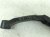Sold 2018 Toyota Tacoma Driver Windshield Wiper Arm 85221 04030 Replacement Sold 2018 Toyota Tacoma Driver Windshield Wiper Arm 85221 04030 Replacement thumbnail