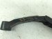 Sold 2018 Toyota Tacoma Driver Windshield Wiper Arm 85221 04030 Replacement Sold 2018 Toyota Tacoma Driver Windshield Wiper Arm 85221 04030 Replacement thumbnail
