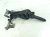 Sold 2018 Toyota Tacoma Emergency Park Brake Handle 46201 04010 C0 Replacement Sold 2018 Toyota Tacoma Emergency Park Brake Handle 46201 04010 C0 Replacement thumbnail
