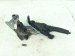 Sold 2018 Toyota Tacoma Emergency Park Brake Handle 46201 04010 C0 Replacement Sold 2018 Toyota Tacoma Emergency Park Brake Handle 46201 04010 C0 Replacement thumbnail