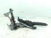 Sold 2018 Toyota Tacoma Emergency Park Brake Handle 46201 04010 C0 Replacement Sold 2018 Toyota Tacoma Emergency Park Brake Handle 46201 04010 C0 Replacement thumbnail
