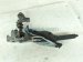 Sold 2018 Toyota Tacoma Emergency Park Brake Handle 46201 04010 C0 Replacement Sold 2018 Toyota Tacoma Emergency Park Brake Handle 46201 04010 C0 Replacement thumbnail