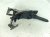 Sold 2018 Toyota Tacoma Emergency Park Brake Handle 46201 04010 C0 Replacement Sold 2018 Toyota Tacoma Emergency Park Brake Handle 46201 04010 C0 Replacement thumbnail