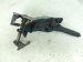 Sold 2018 Toyota Tacoma Emergency Park Brake Handle 46201 04010 C0 Replacement Sold 2018 Toyota Tacoma Emergency Park Brake Handle 46201 04010 C0 Replacement thumbnail