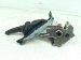 Sold 2018 Toyota Tacoma Emergency Park Brake Handle 46201 04010 C0 Replacement Sold 2018 Toyota Tacoma Emergency Park Brake Handle 46201 04010 C0 Replacement thumbnail
