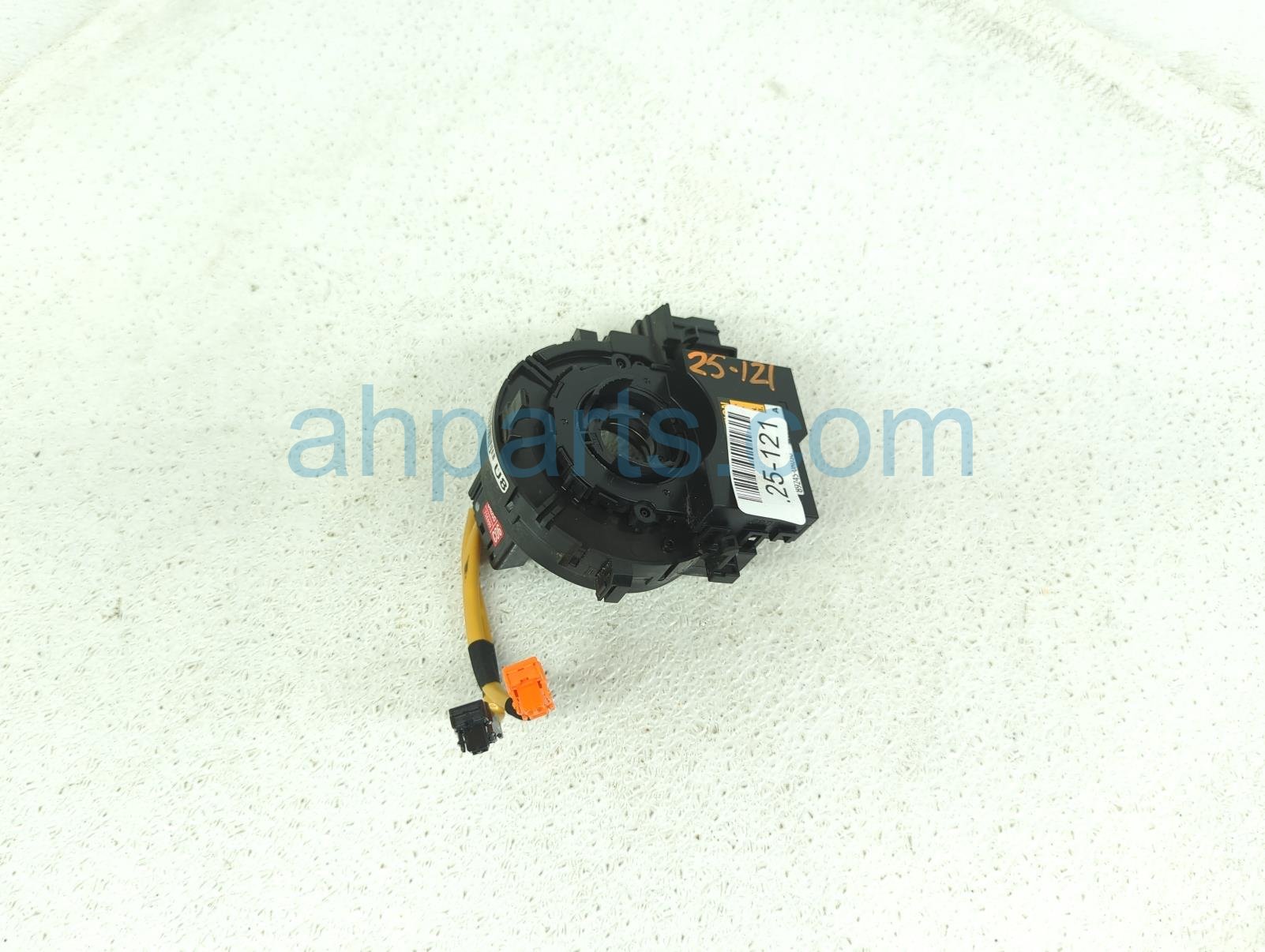 $275 Toyota CLOCK SPRING REEL ONLY $275 Toyota CLOCK SPRING REEL ONLY