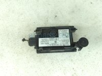 $395 Acura FRONT GRILLE ADAPTIVE RADAR UNIT $395 Acura FRONT GRILLE ADAPTIVE RADAR UNIT