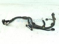 $49 Acura BATTERY STARTER CABLE HARNESS $49 Acura BATTERY STARTER CABLE HARNESS