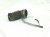 Sold 2019 Acura MDX Air Cleaner Intake Tube 17228 5J6 A20 Replacement Sold 2019 Acura MDX Air Cleaner Intake Tube 17228 5J6 A20 Replacement thumbnail