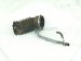 Sold 2019 Acura MDX Air Cleaner Intake Tube 17228 5J6 A20 Replacement Sold 2019 Acura MDX Air Cleaner Intake Tube 17228 5J6 A20 Replacement thumbnail