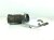 Sold 2019 Acura MDX Air Cleaner Intake Tube 17228 5J6 A20 Replacement Sold 2019 Acura MDX Air Cleaner Intake Tube 17228 5J6 A20 Replacement thumbnail