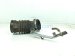 Sold 2019 Acura MDX Air Cleaner Intake Tube 17228 5J6 A20 Replacement Sold 2019 Acura MDX Air Cleaner Intake Tube 17228 5J6 A20 Replacement thumbnail