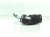 Sold 2019 Acura MDX Air Cleaner Intake Tube 17228 5J6 A20 Replacement Sold 2019 Acura MDX Air Cleaner Intake Tube 17228 5J6 A20 Replacement thumbnail