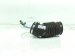 Sold 2019 Acura MDX Air Cleaner Intake Tube 17228 5J6 A20 Replacement Sold 2019 Acura MDX Air Cleaner Intake Tube 17228 5J6 A20 Replacement thumbnail