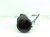 Sold 2019 Acura MDX Air Cleaner Intake Tube 17228 5J6 A20 Replacement Sold 2019 Acura MDX Air Cleaner Intake Tube 17228 5J6 A20 Replacement thumbnail