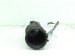 Sold 2019 Acura MDX Air Cleaner Intake Tube 17228 5J6 A20 Replacement Sold 2019 Acura MDX Air Cleaner Intake Tube 17228 5J6 A20 Replacement thumbnail