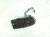 Sold 2019 Acura MDX Air Cleaner Intake Tube 17228 5J6 A20 Replacement Sold 2019 Acura MDX Air Cleaner Intake Tube 17228 5J6 A20 Replacement thumbnail